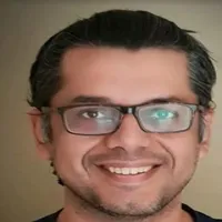 Khurram Mir - Featured