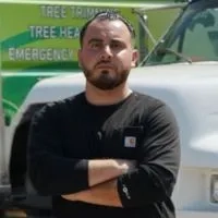 Amaury Ponce - Featured (1)