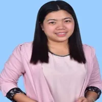 Ana Alipat - Featured