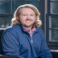 Bryan Driscoll - Featured