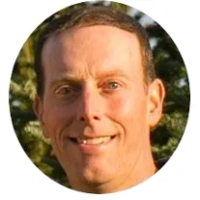 Chris Bajda - Featured (2)