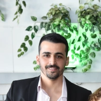 Dan Brown - Featured (1)