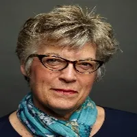 Diane Fennig - Featured