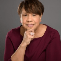 Sibby Anderson-Thompkins