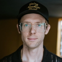 Jared Humphries - Featured