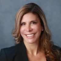 Lisa DiPaolo - Featured