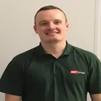 Matthew Conway - Featured