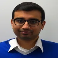 Mayank Singh - Featured (1)