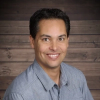 Rene Ymzon - Featured