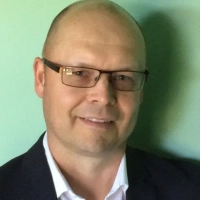 Rolf Lorentzen - Featured