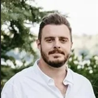 Sam Johnston - Featured