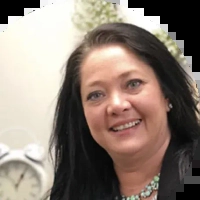 Tanya Lamont - Featured