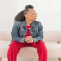 Tanya Turner, MBA, SHRM-CP, PHR - Featured