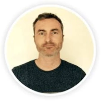 Ben McInerney - Featured