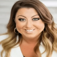 Shannon Garcia-Lewis