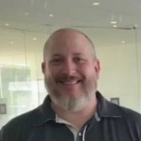 Shawn Barber - Featured