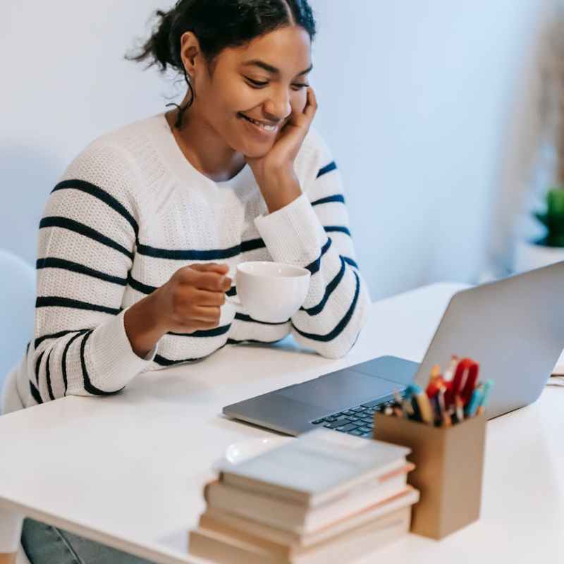 Humane HR Perspectives: Books That Shaped People-Centered HR&nbsp;Practices