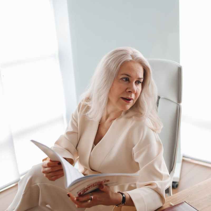 Humane HR Perspectives: Books That Influenced HR Policies for a More Empathetic and Inclusive&nbsp;Workplace