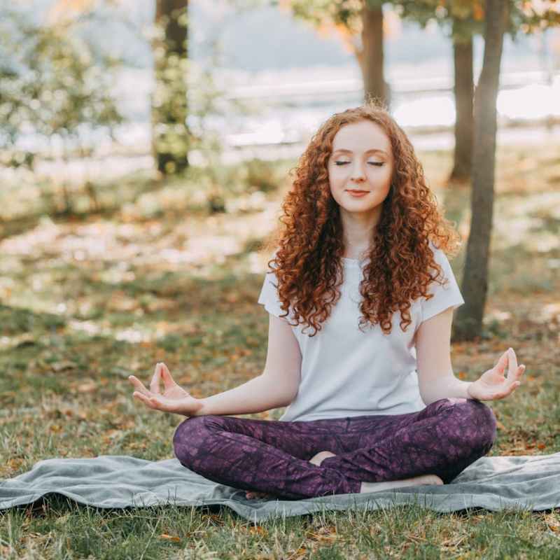 Burnout Is Rising. Are Workplaces Ready to&nbsp;Respond?