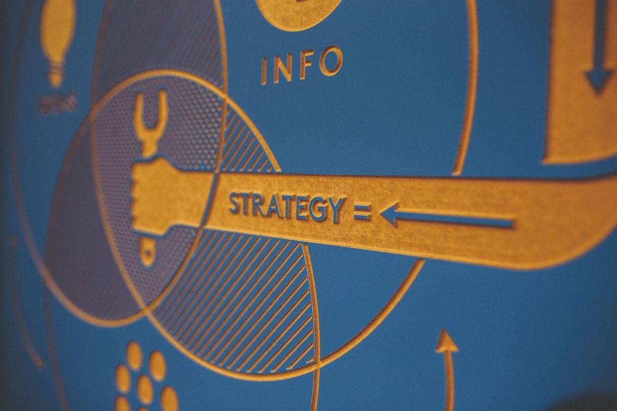 HR Practices That Unintentionally Dehumanize Employees—and What to Replace Them&nbsp;With